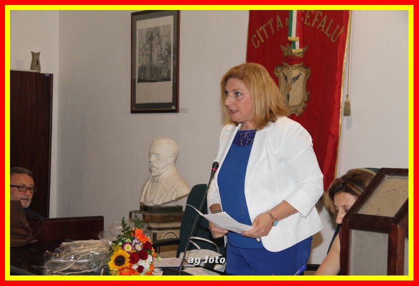 170626 consigliocom 106_tn.jpg
